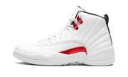 Nike Air Jordan 12 "Twist" CT8013 106