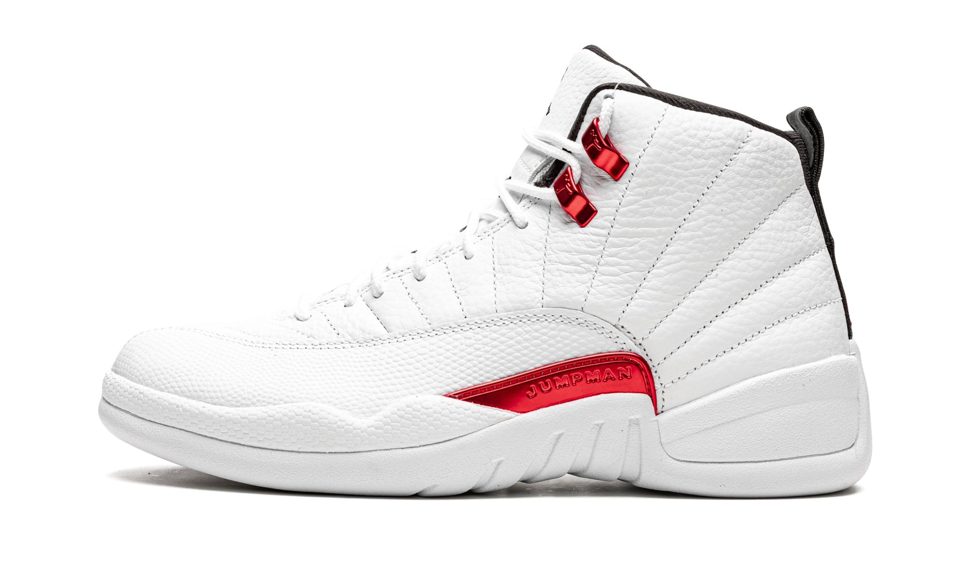 Nike Air Jordan 12 "Twist" CT8013 106
