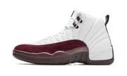 Nike AIR JORDAN 12 WMNS "A Ma Maniére - White" DV6989 100