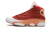 Nike Air Jordan 13 "Dune Red" DJ5982 601