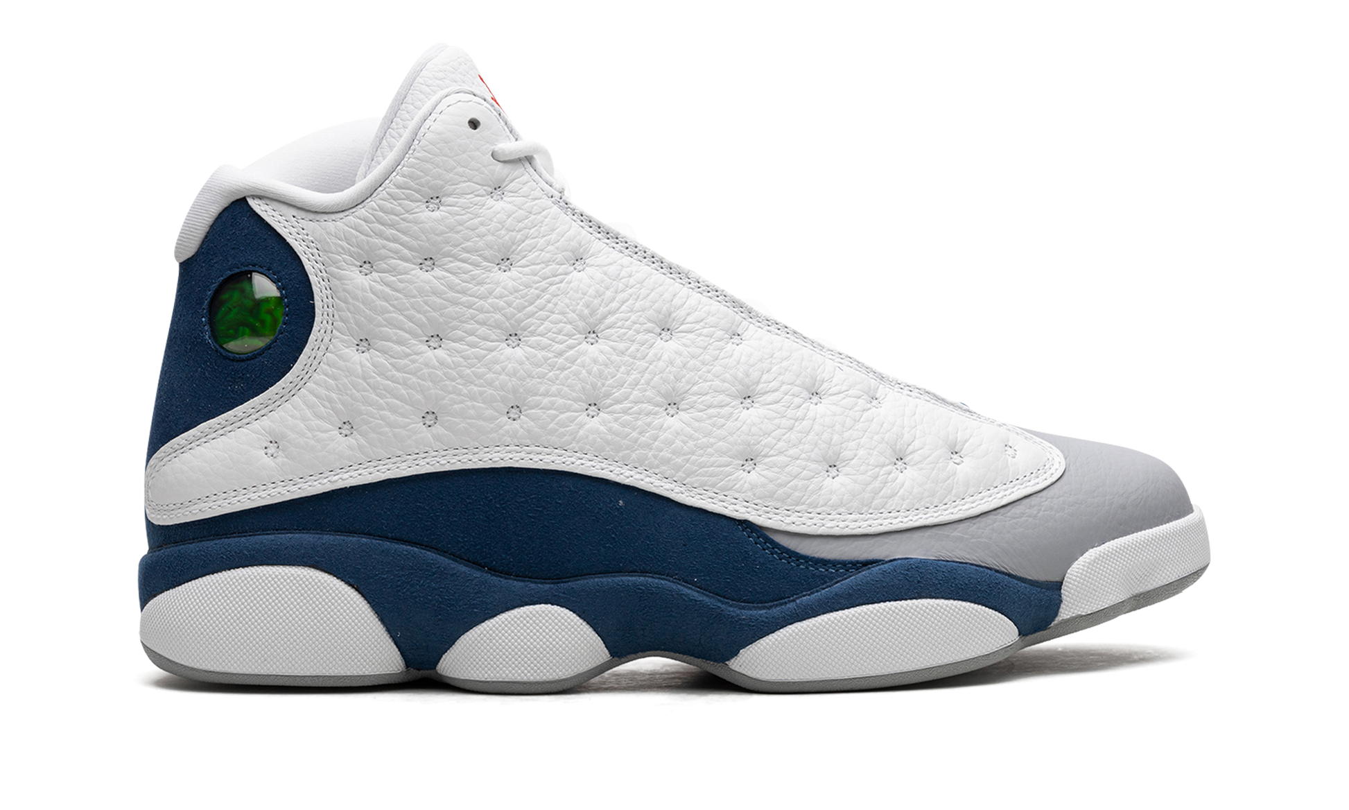 Nike Air Jordan 13 "French Blue" 414571 164