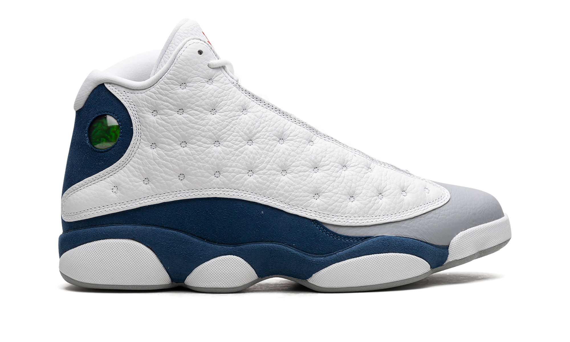 Nike Air Jordan 13 "French Blue" 414571 164