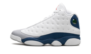 Nike Air Jordan 13 "French Blue" 414571 164