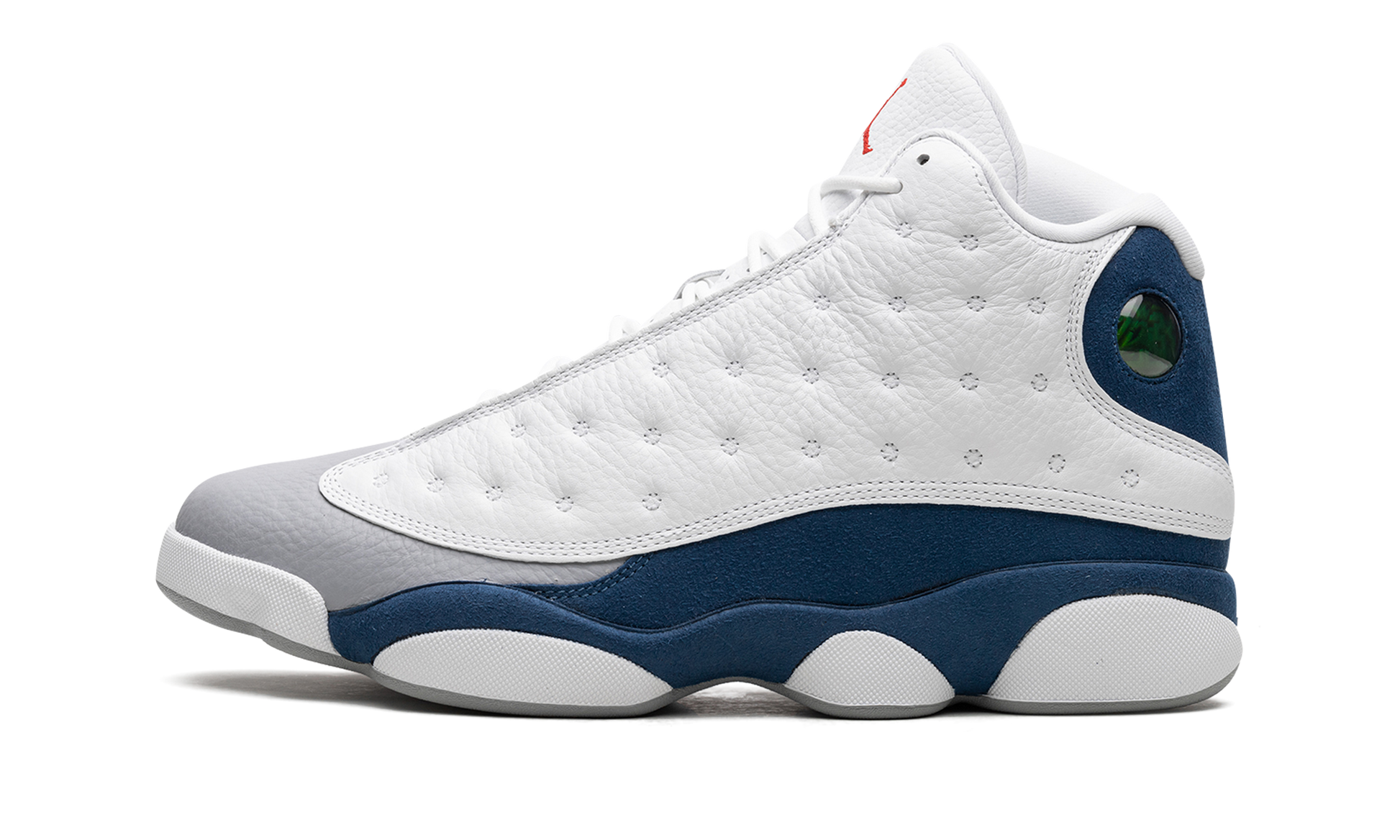 Nike Air Jordan 13 "French Blue" 414571 164