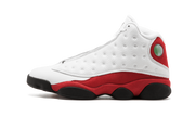 Nike Air Jordan 13 Retro "Chicago" 414571 122
