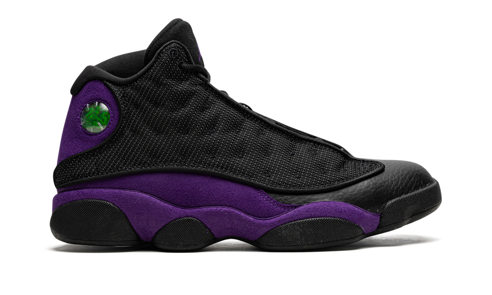 Nike Air Jordan 13 Retro "Court Purple" DJ5982 015