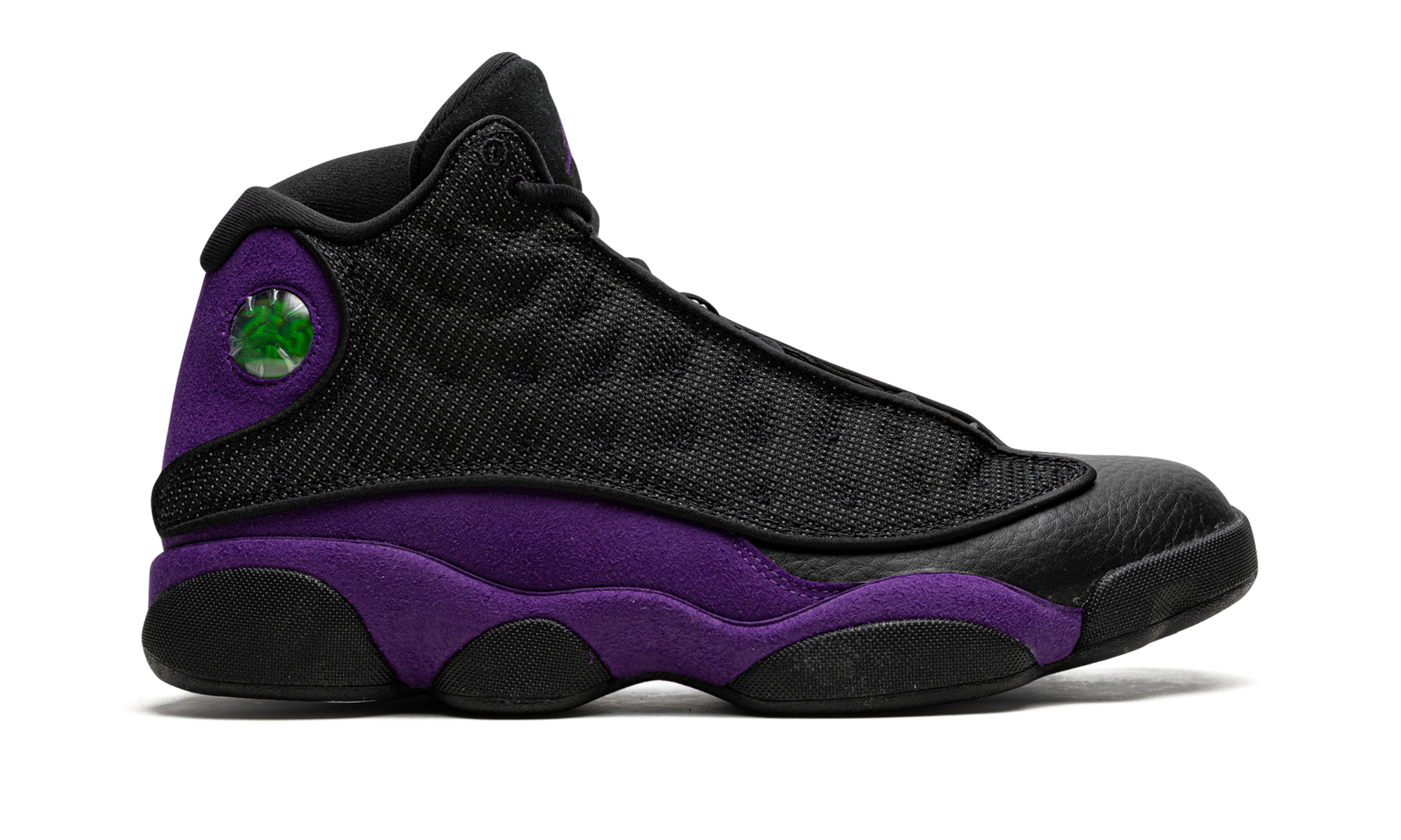 Nike Air Jordan 13 Retro "Court Purple" DJ5982 015