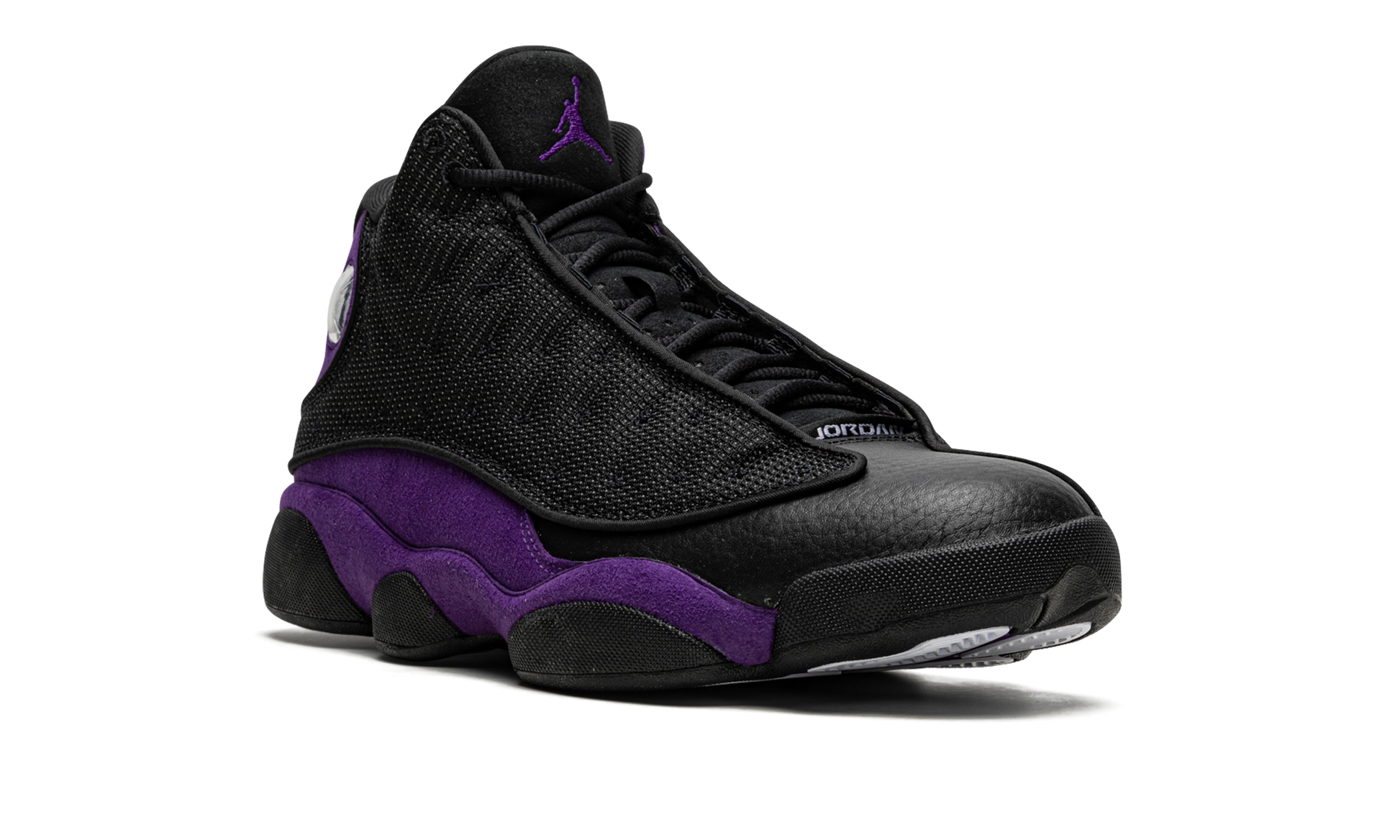 Nike Air Jordan 13 Retro "Court Purple" DJ5982 015