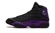 Nike Air Jordan 13 Retro "Court Purple" DJ5982 015