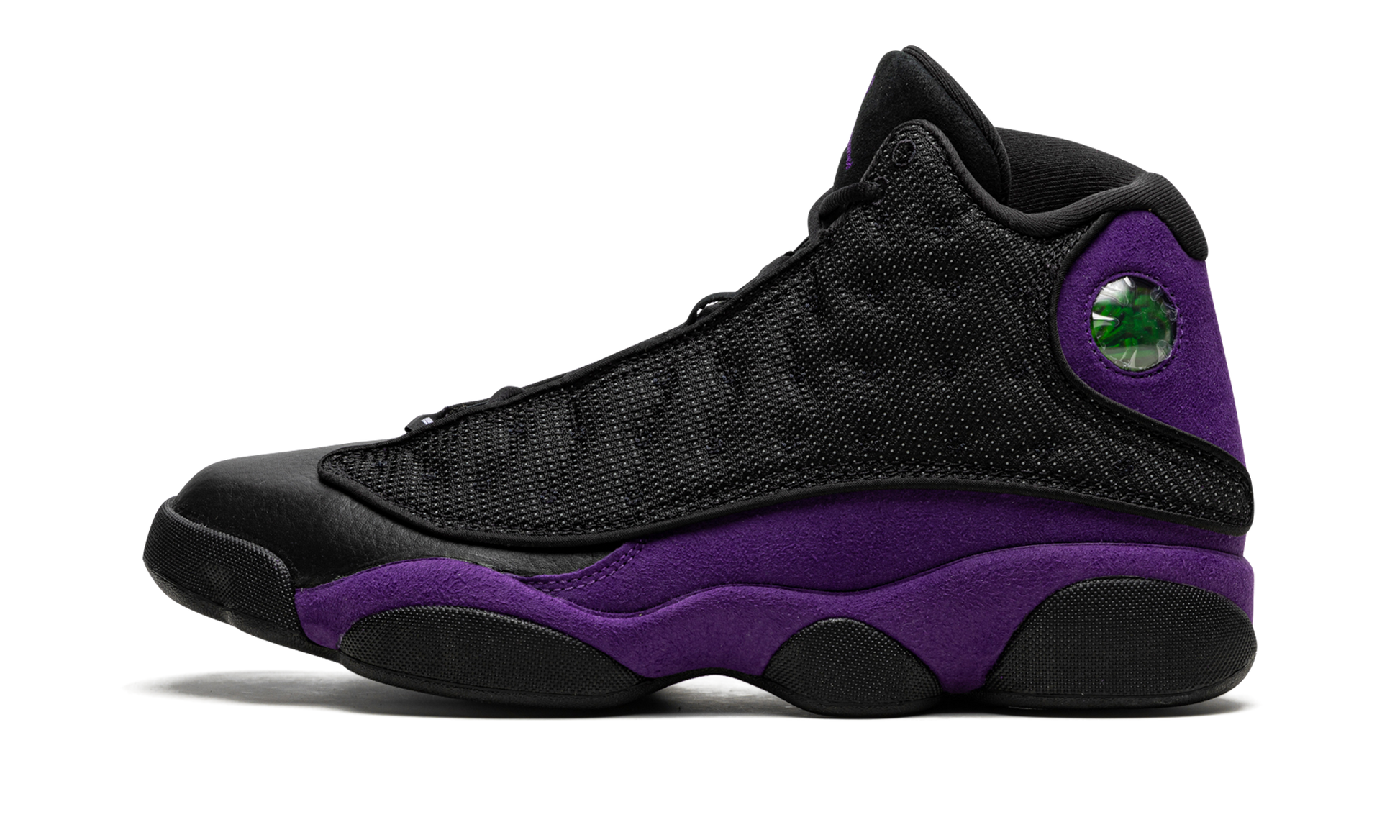 Nike Air Jordan 13 Retro "Court Purple" DJ5982 015
