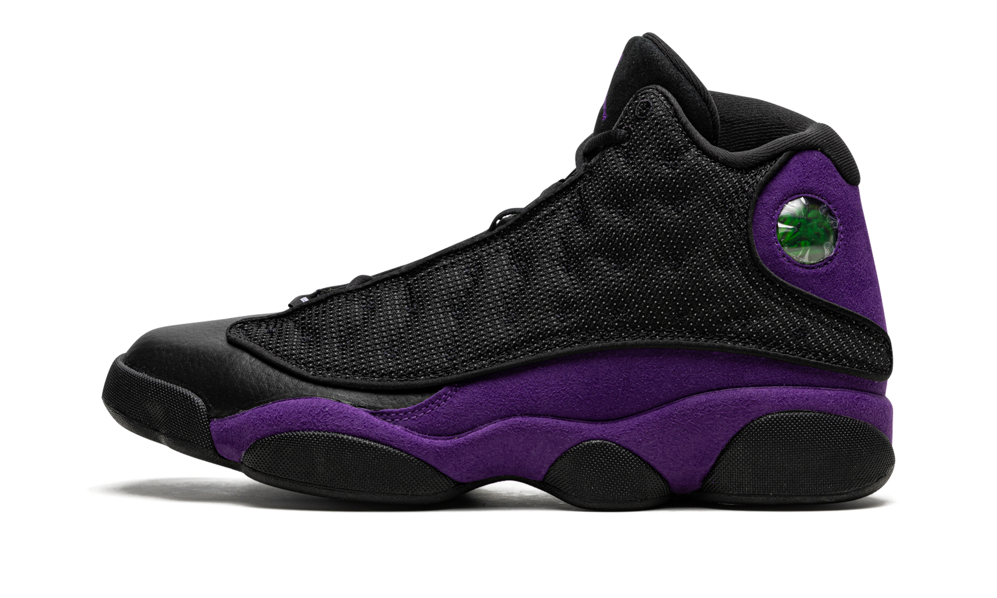 Nike Air Jordan 13 Retro "Court Purple" DJ5982 015