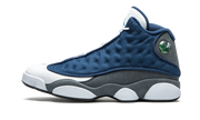 Nike Air Jordan 13 Retro "Flint 2020" 414571 404