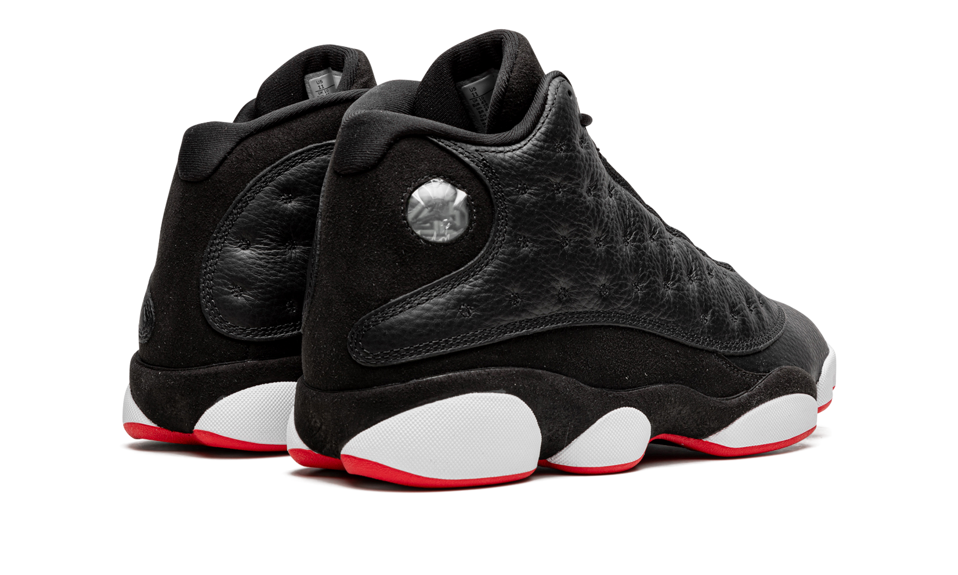 Nike Air Jordan 13 Retro "Playoffs 2023" 414571 062