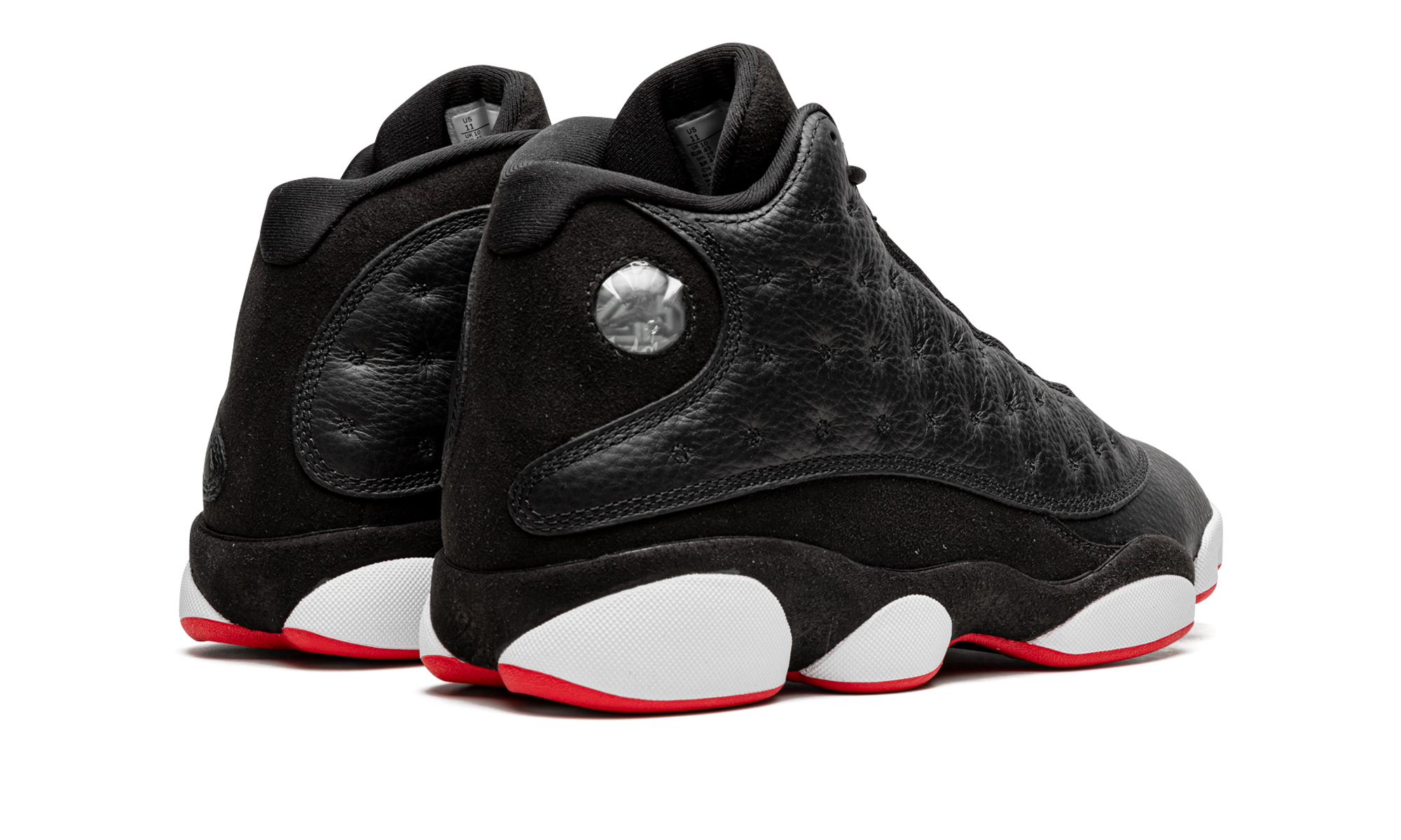 Nike Air Jordan 13 Retro "Playoffs 2023" 414571 062