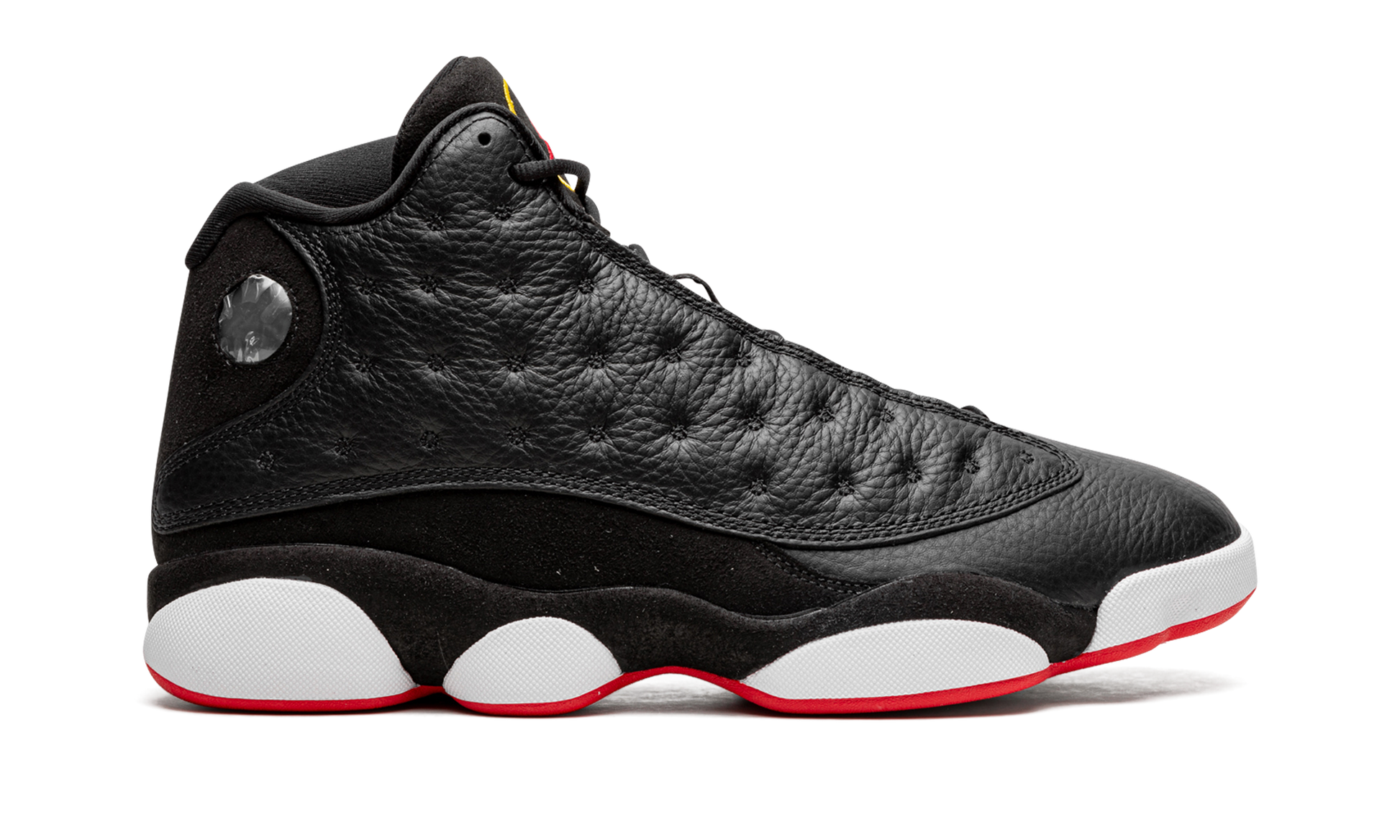 Nike Air Jordan 13 Retro "Playoffs 2023" 414571 062