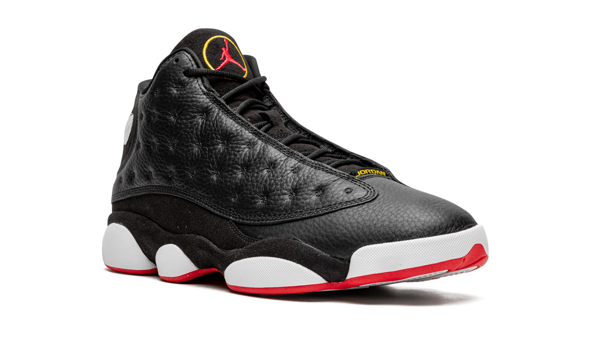 Nike Air Jordan 13 Retro "Playoffs 2023" 414571 062