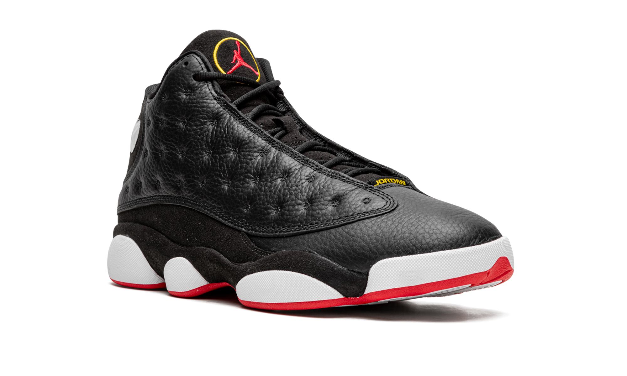 Nike Air Jordan 13 Retro "Playoffs 2023" 414571 062