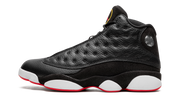 Nike Air Jordan 13 Retro "Playoffs 2023" 414571 062