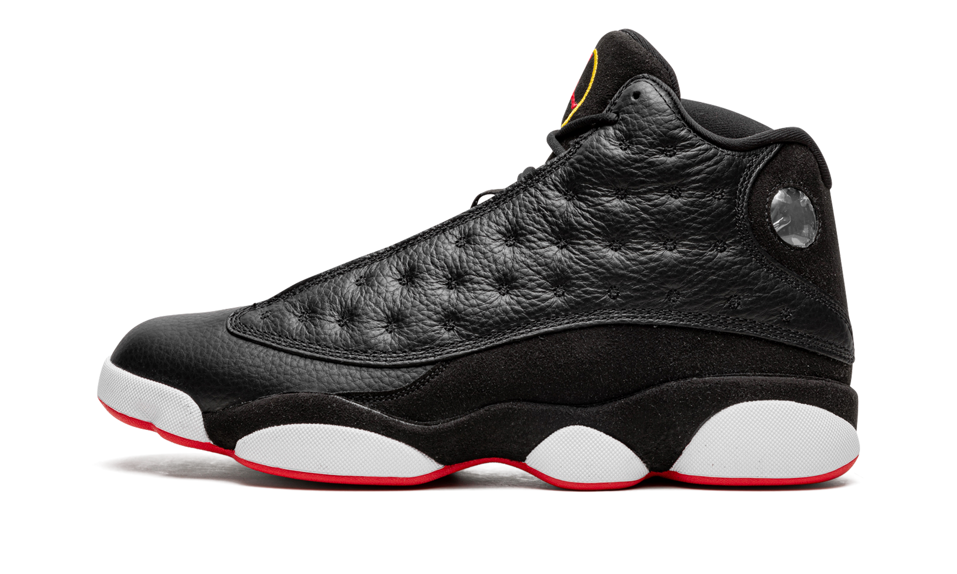 Nike Air Jordan 13 Retro "Playoffs 2023" 414571 062