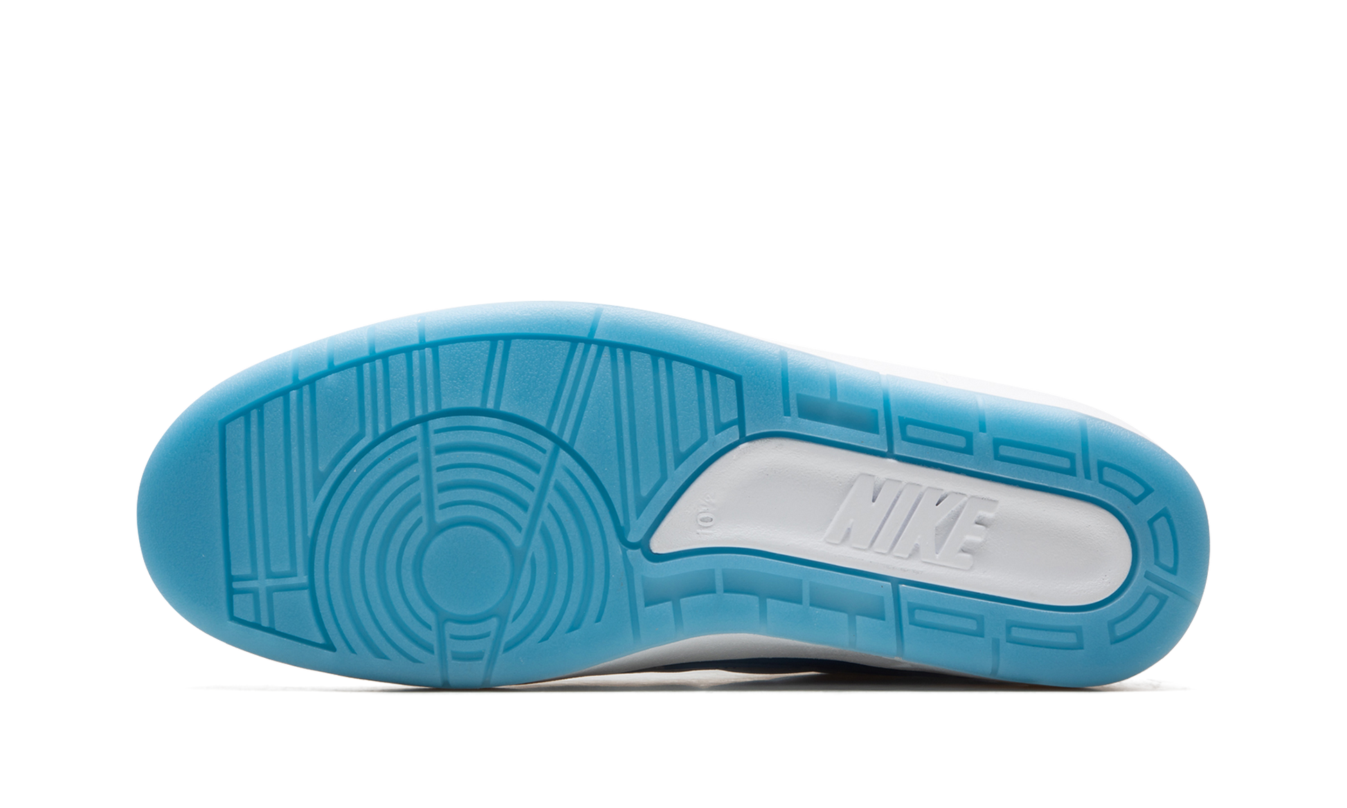 Nike Air Jordan 2 "J Balvin" DQ7691 419