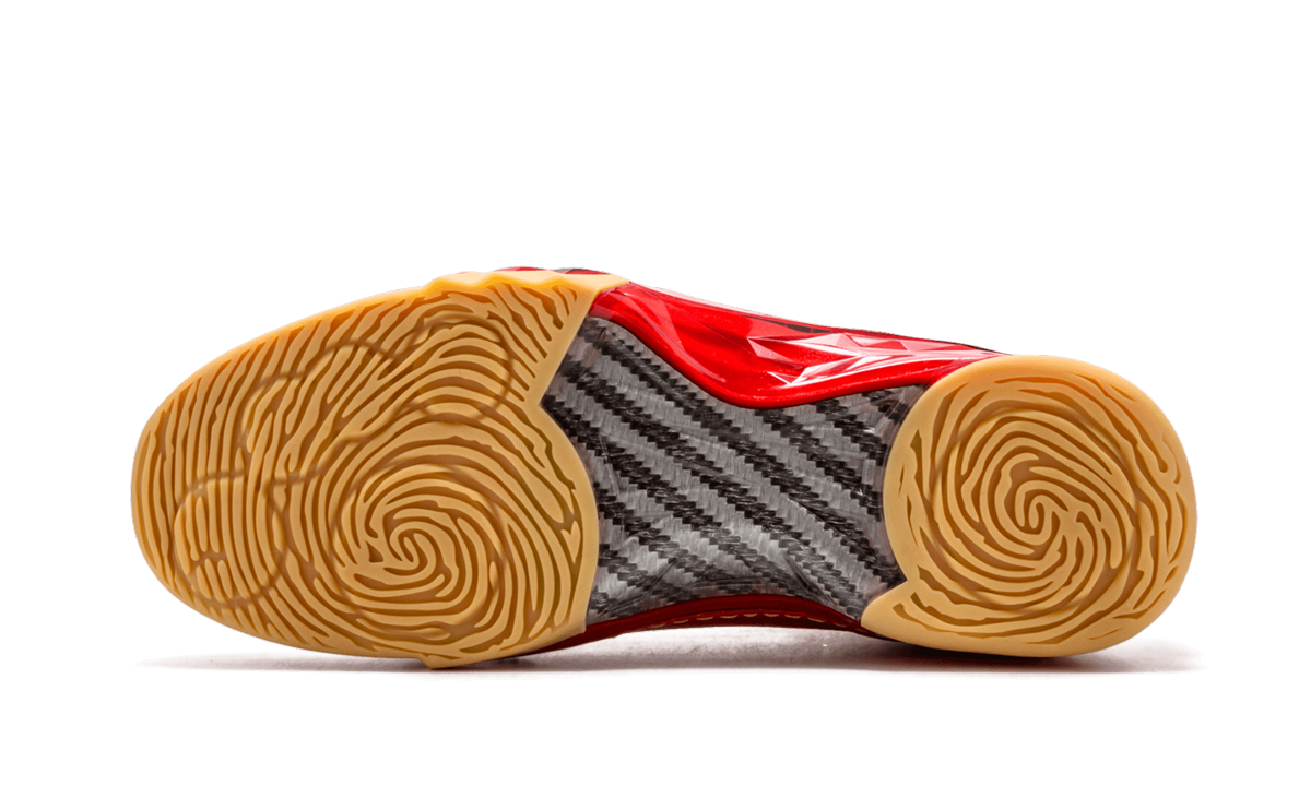 Nike Air Jordan 23 "Chicago" 811645 650