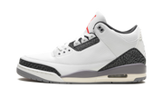 Nike Air Jordan 3 "Cement Grey" CT8532 106