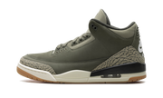 Nike Air Jordan 3 "Family Affair" DN3707 202