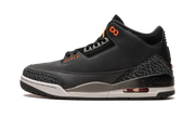 Nike Air Jordan 3 "Fear (2023)" CT8532 080