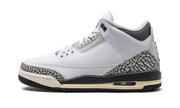 Nike Air Jordan 3 GS "Hide N Sneak" DX6665 100