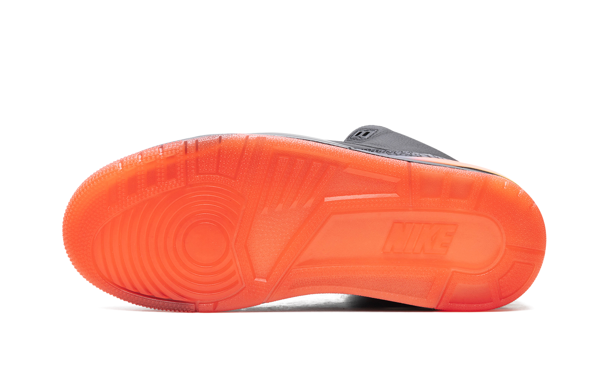 Nike Air Jordan 3 "J Balvin - Rio" FN0344 001