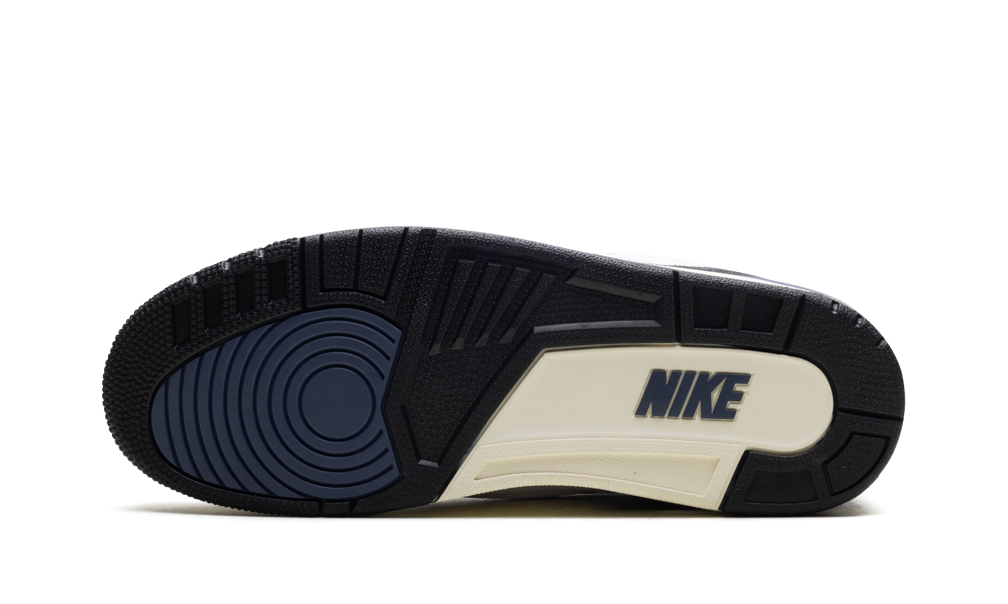 Nike Air Jordan 3 OG SP "A Ma Maniére - For The Love" HV8571 100