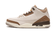 Nike Air Jordan 3 "Palomino" CT8532 102