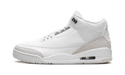 Nike Air Jordan 3 "Pure Money" CT8532 111