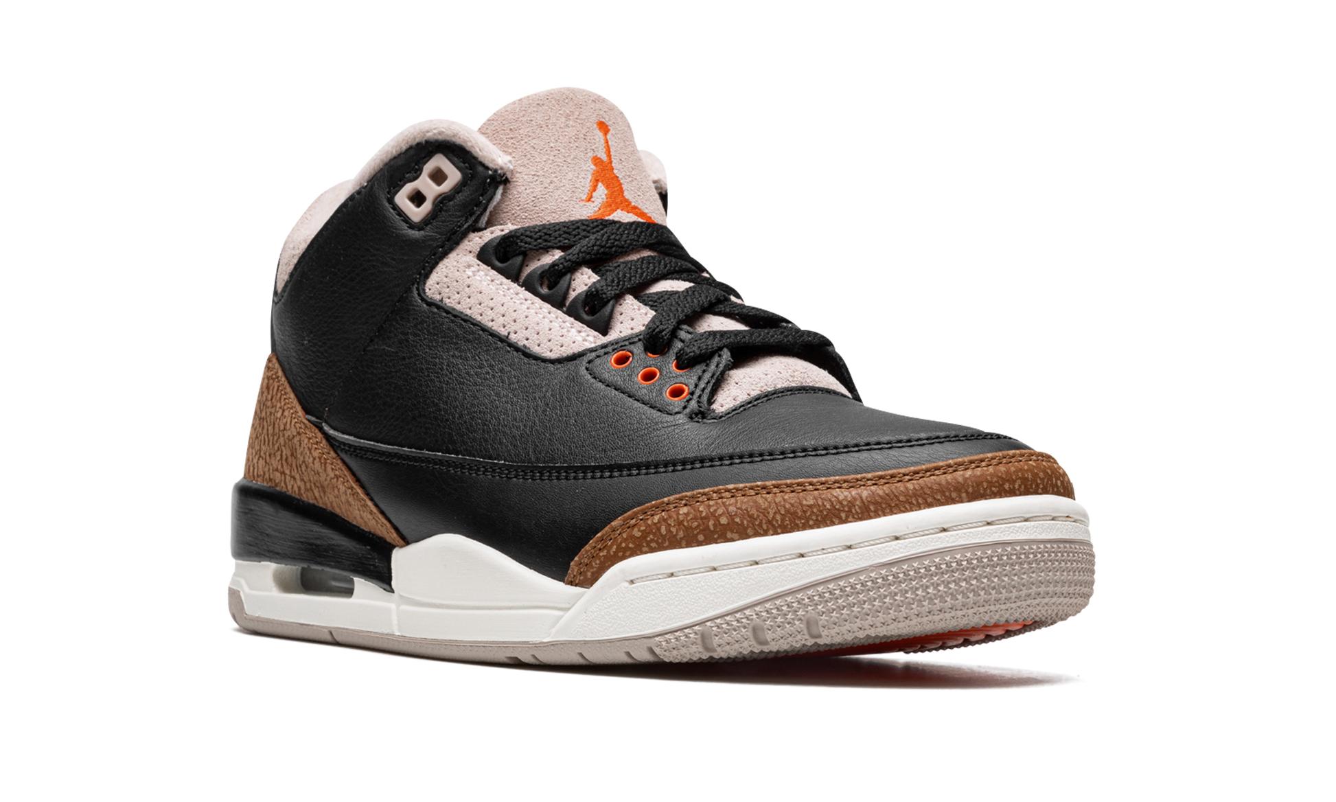 Nike Air Jordan 3 Retro "Desert Elephant" CT8532 008