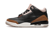Nike Air Jordan 3 Retro "Desert Elephant" CT8532 008