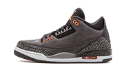 Nike Air Jordan 3 Retro "Fear Pack" 626967 040