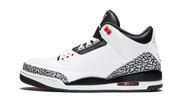 Nike Air Jordan 3 Retro "Infrared 23" 136064 123