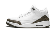 Nike Air Jordan 3 Retro "Mocha" 136064 122