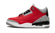 Nike Air Jordan 3 Retro "Red Cement/Unite" CK5692 600