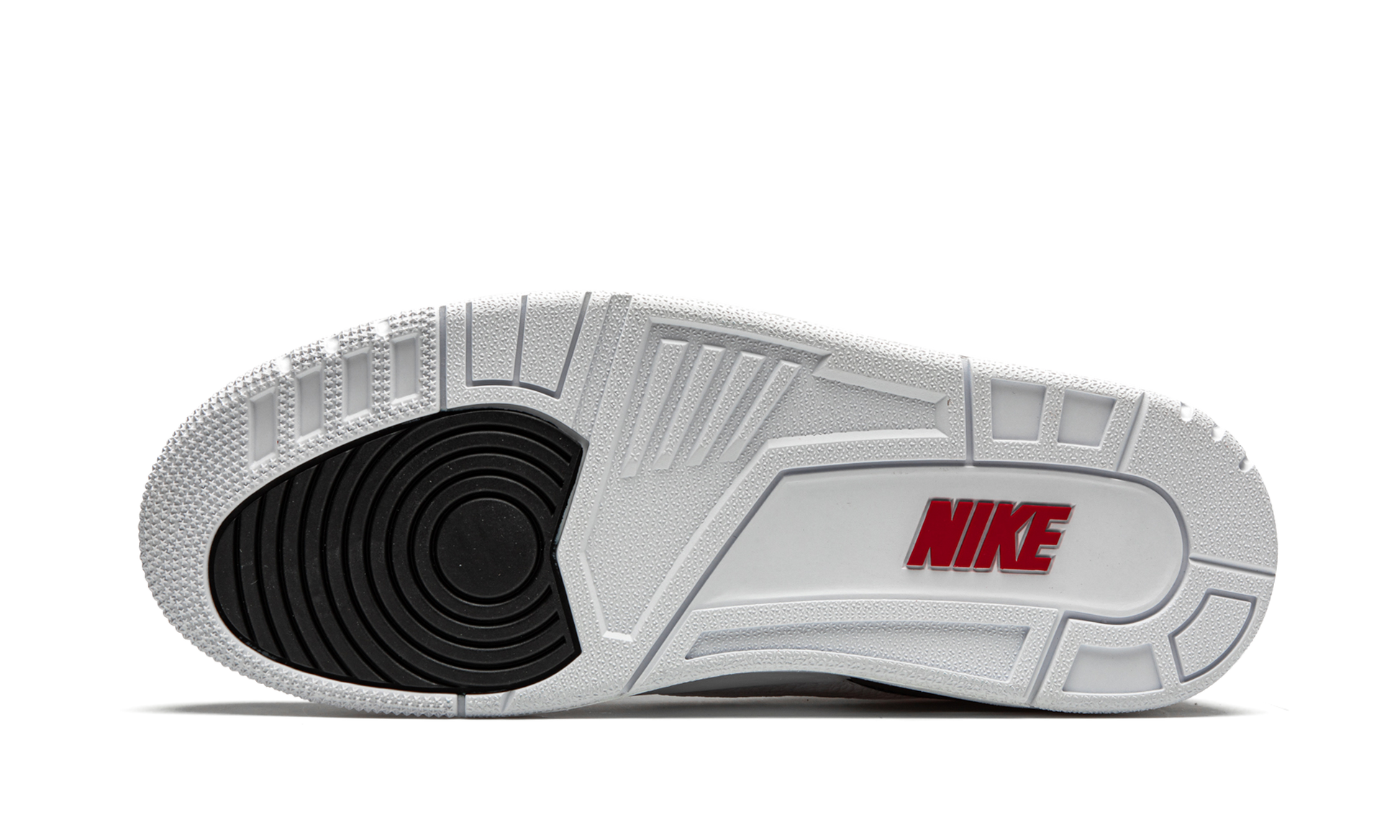 Nike Air Jordan 3 Retro SE DNM "Fire Red Denim" CZ6431 100