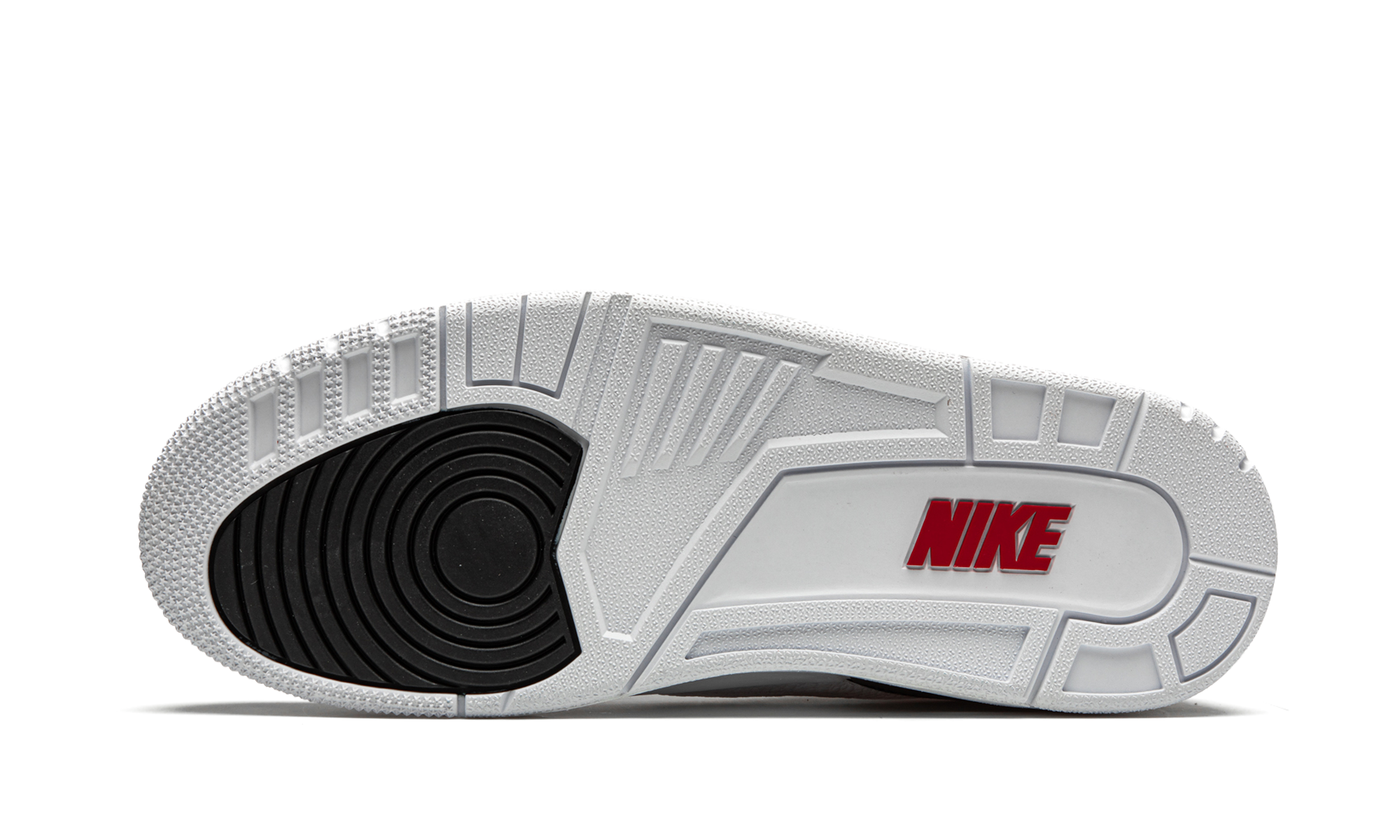 Nike Air Jordan 3 Retro SE DNM "Fire Red Denim" CZ6431 100