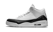 Nike Air Jordan 3 Retro SP "Fragment" DA3595 100