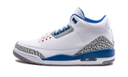 Nike Air Jordan 3 Retro "Wizards" CT8532 148