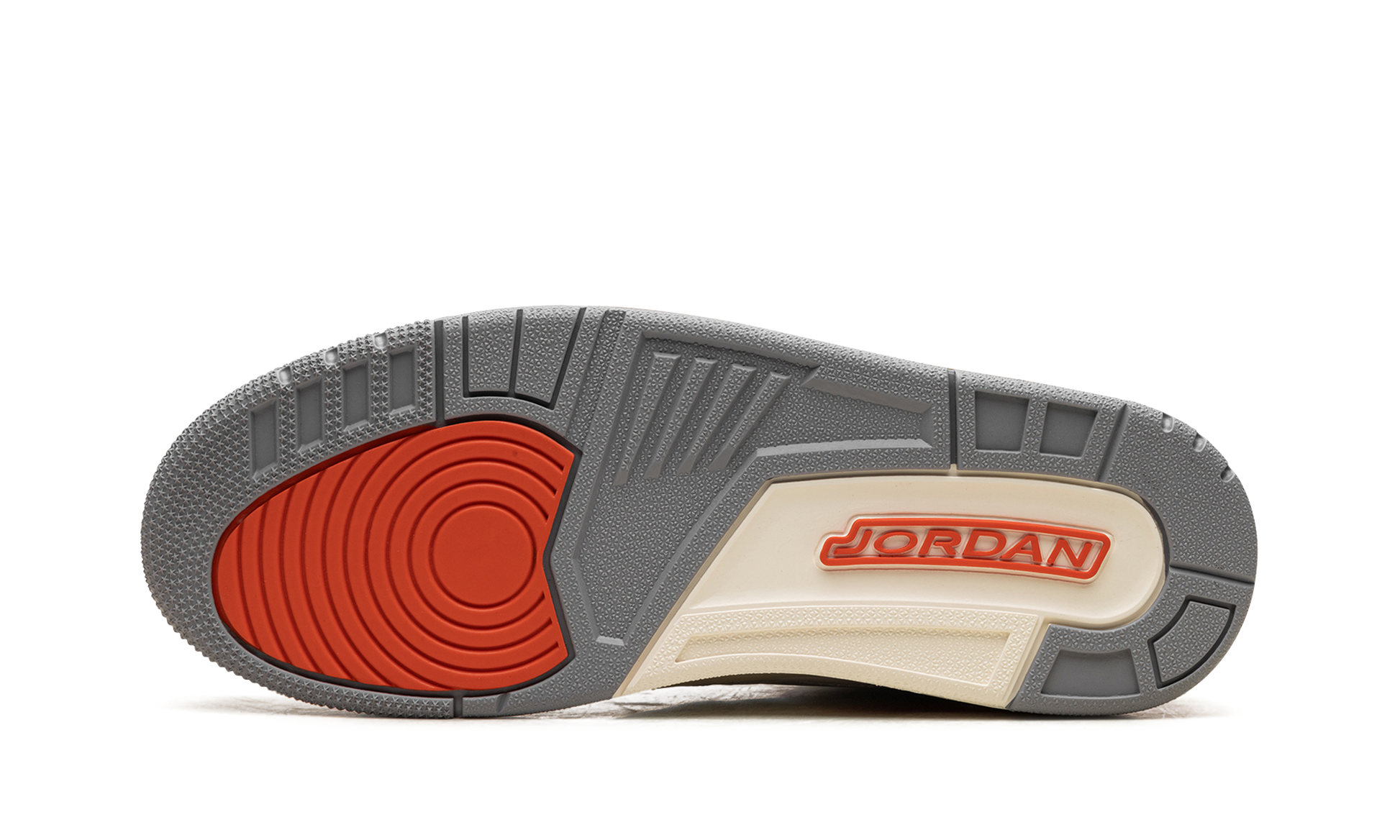 Nike Air Jordan 3 Retro WMNS "GEORGIA PEACH" CK9246 121