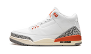Nike Air Jordan 3 Retro WMNS "GEORGIA PEACH" CK9246 121