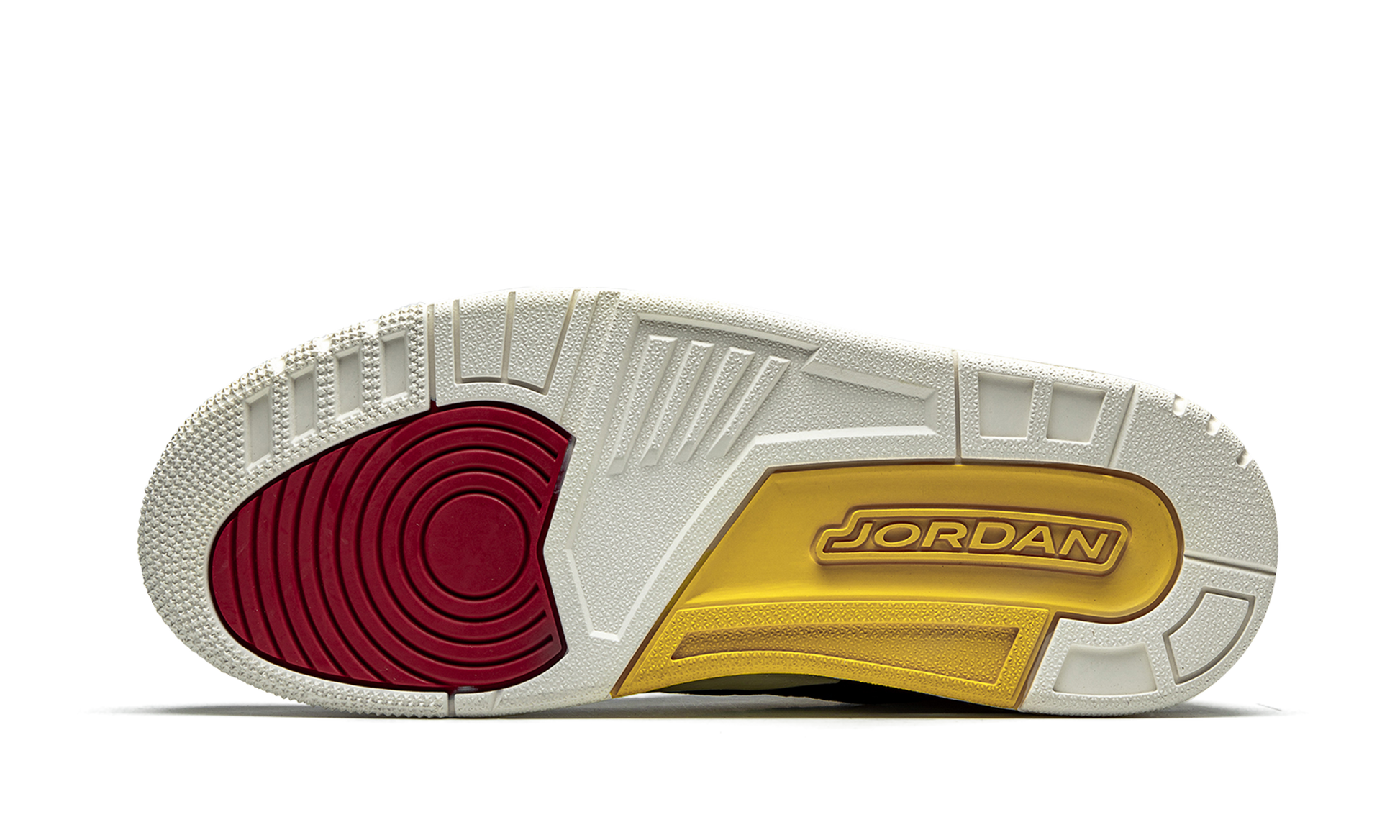 Nike Air Jordan 3 SE "Animal Instinct 2.0" CV3583 003