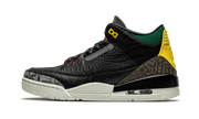 Nike Air Jordan 3 SE "Animal Instinct 2.0" CV3583 003