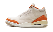 Nike Air Jordan 3 TEX WMNS "Starfish" IH7694 200