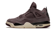 Nike Air Jordan 4 "A Ma Maniére - Violet Ore" DV6773 220