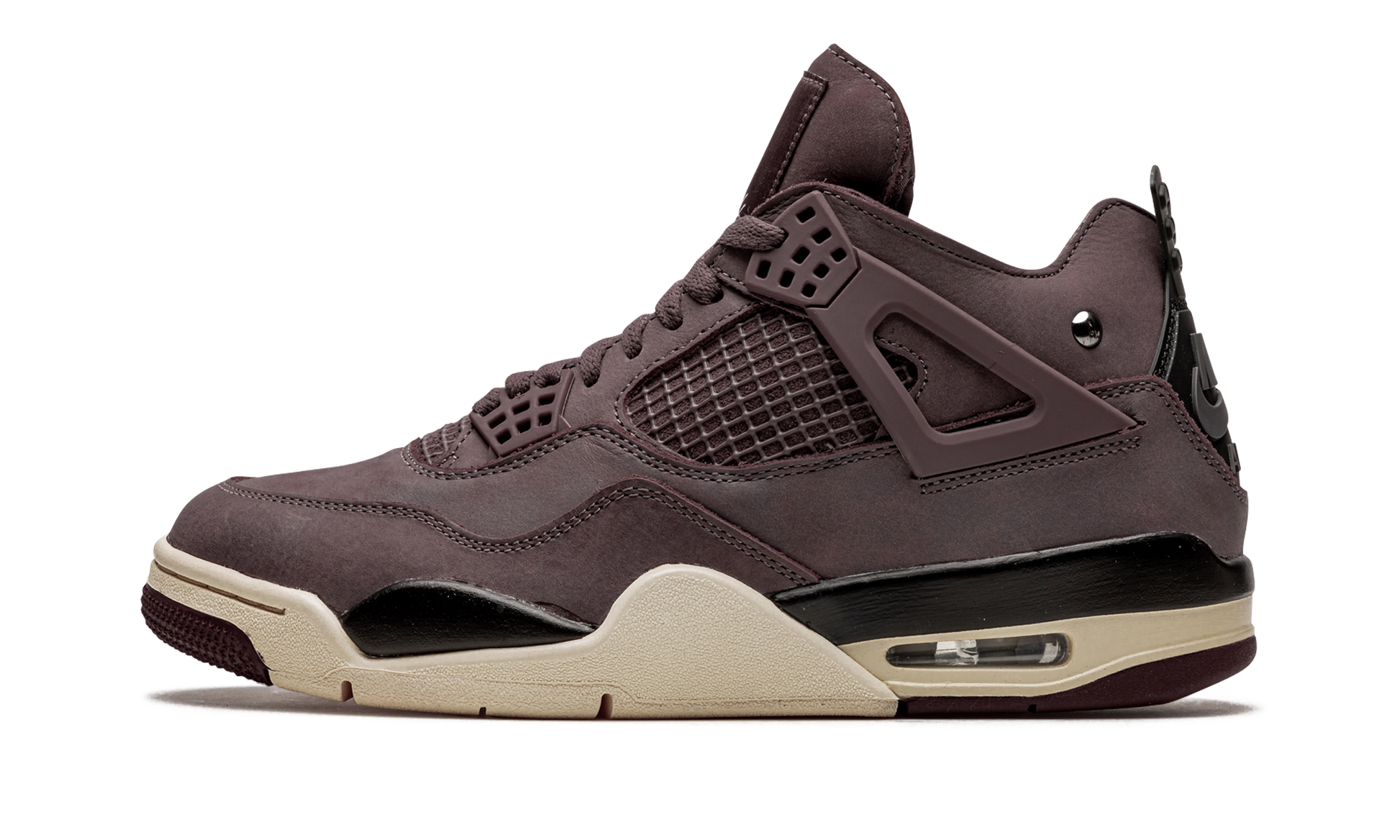 Nike Air Jordan 4 "A Ma Maniére - Violet Ore" DV6773 220